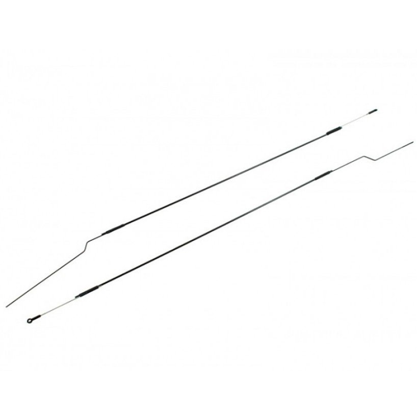 ���� Nine Eagles Sky Surfer (NE401781004A)