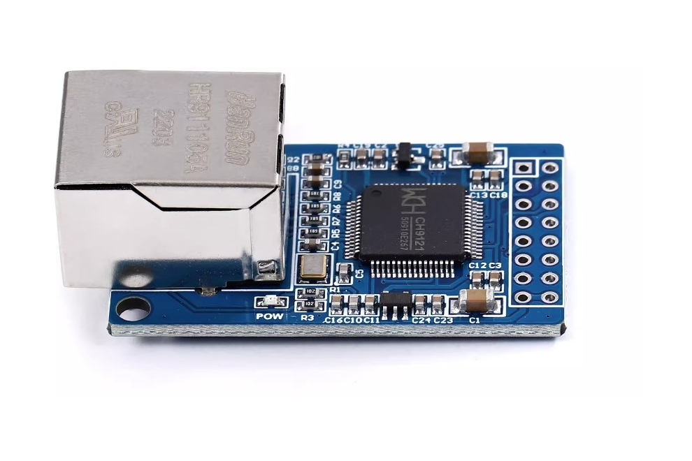 RTS-CH9121-UART-LAN_02-original