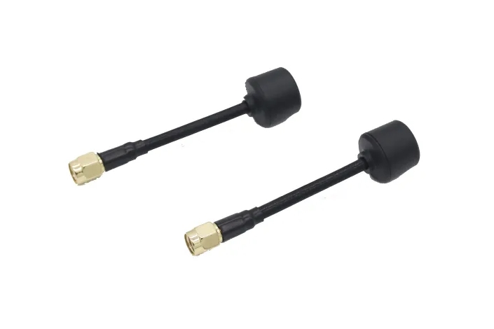������ 5GHz SIYI ��� MK15/HM30/MK32 ������������� 2 ��