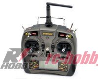 2-dynam-detrum-gavin-6c