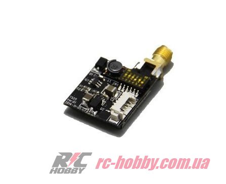 HE-TS25_02-original