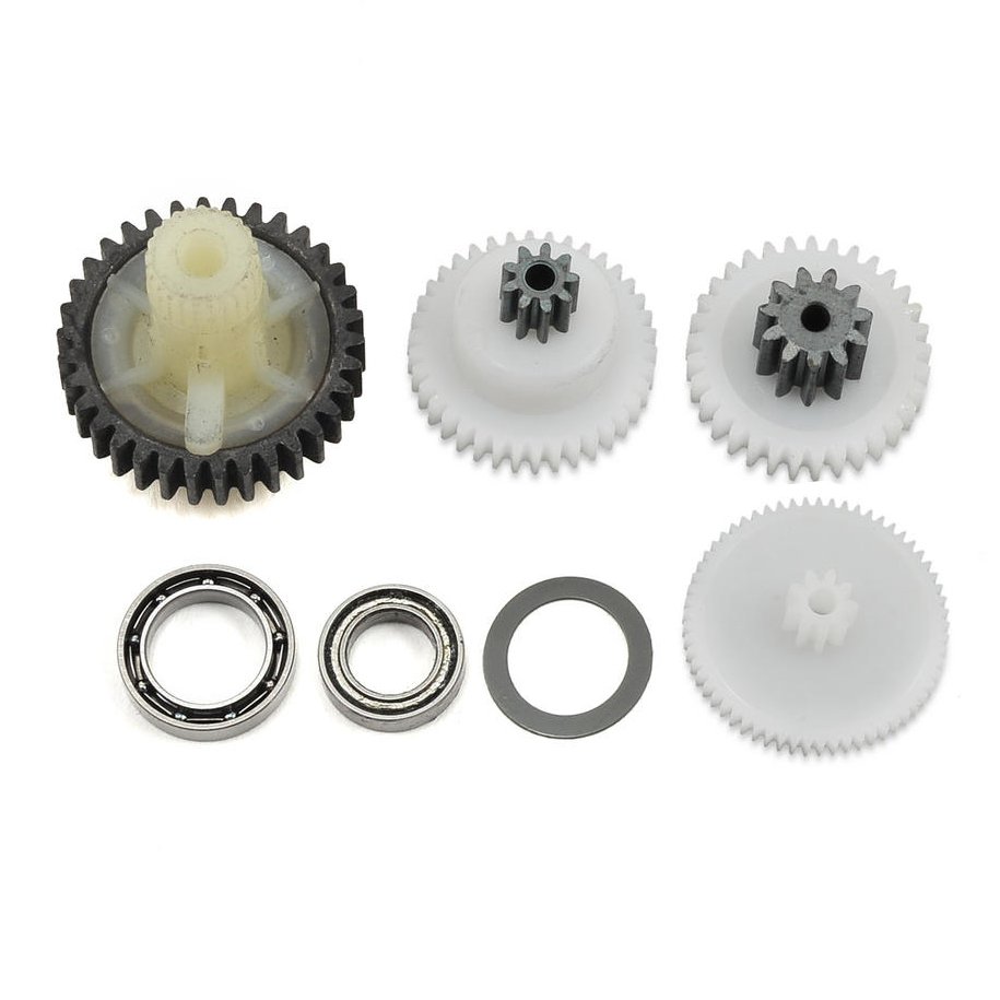 �������� ����� Traxxas 2085 (2087)