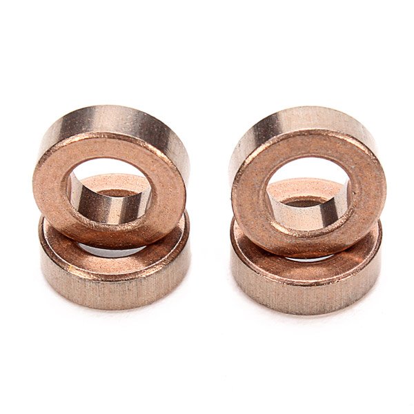 ������ WL Toys Terminator L969 5 x 9 x 3 4 �� (L959-45)