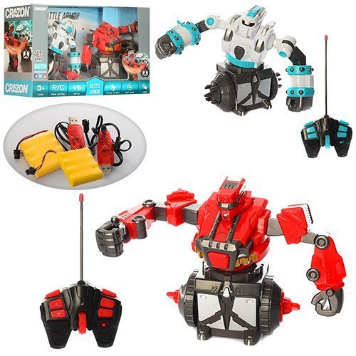 ������ ���������������� ��� ��� Crazon 17XZ01 (2��)