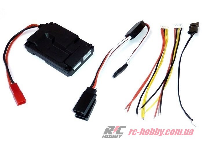 TL300C_02-original
