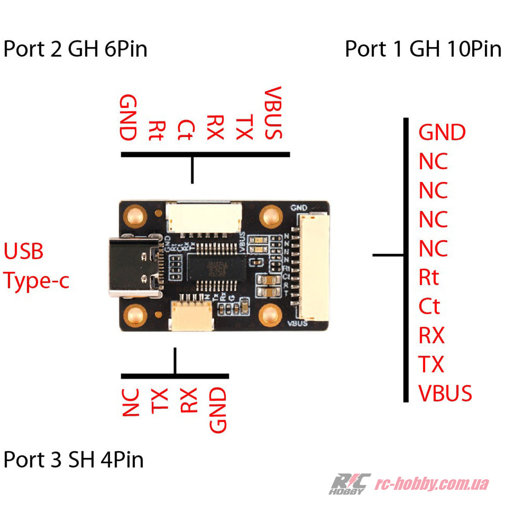 18060-HOLYBRO-USB-UART-CONVERTER (8)