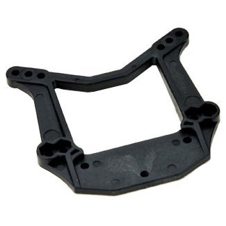 ����� ������������ Thunder Tiger �������� 1:10 (PD8958)