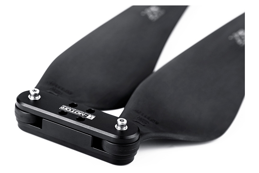 TM-MF3424P_06-original