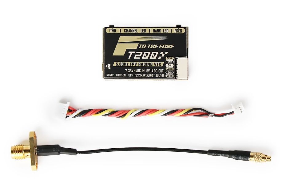 TM-FT200_02-original