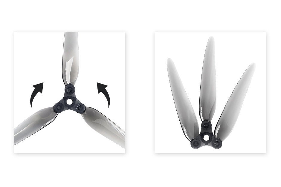 FOX-MR1638_02-original