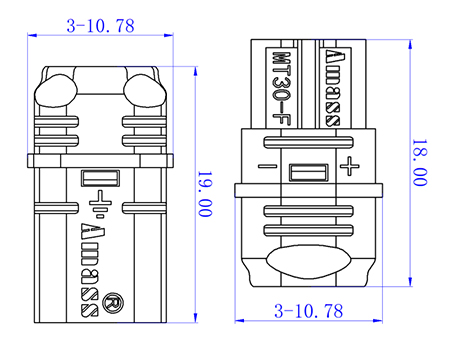 MT30_5