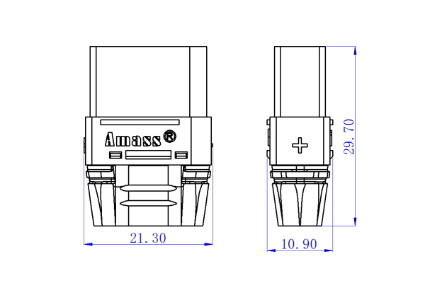 AMS-XT90H-F2.G.Y-X500_02-original