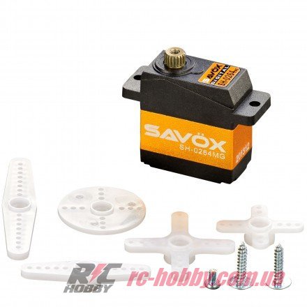 SH-0264MG_3