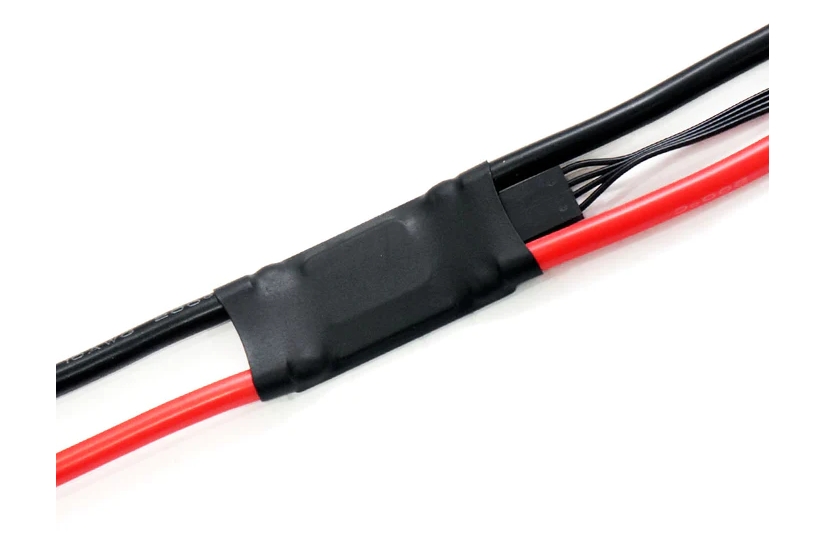 MTS1810AS_02-original