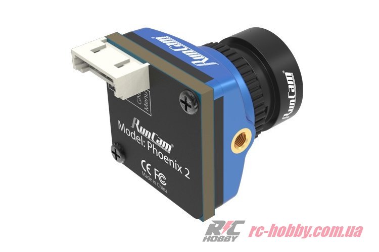 RC-PHOENIX2-L21_04-original