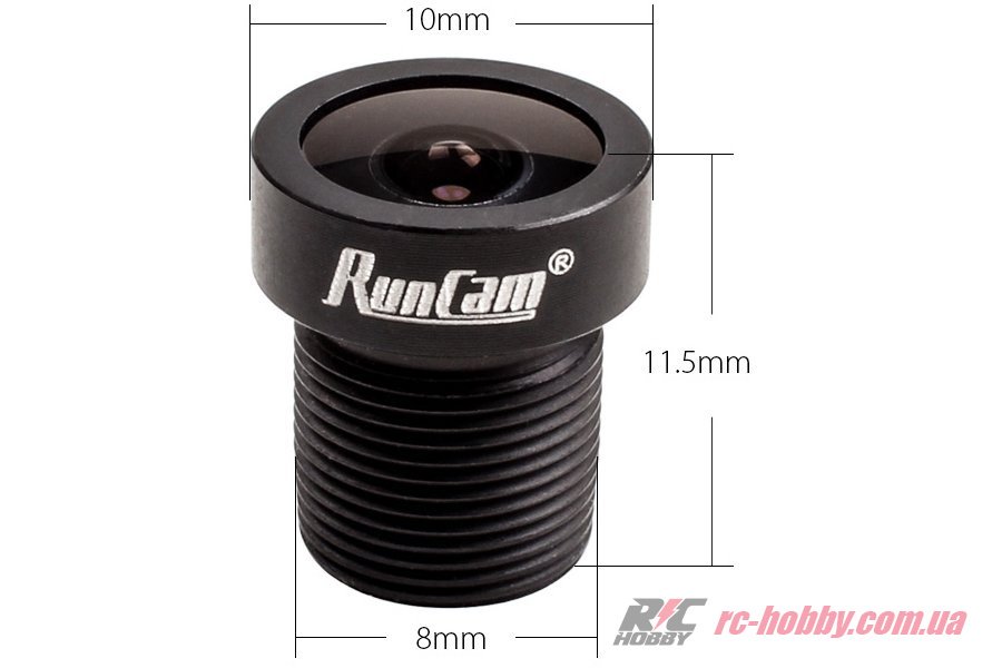 RC-RC23M_02-original