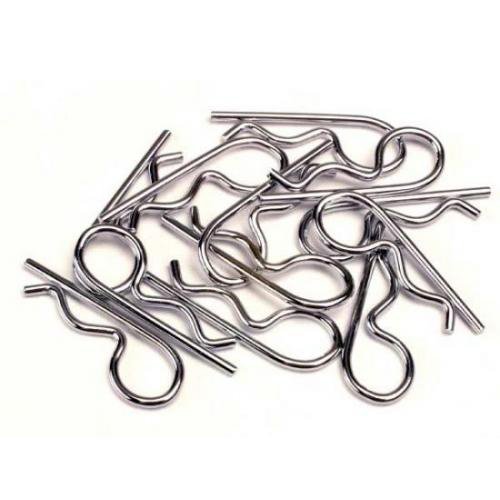 Traxxas ��������� ������� 12 �� (3934)