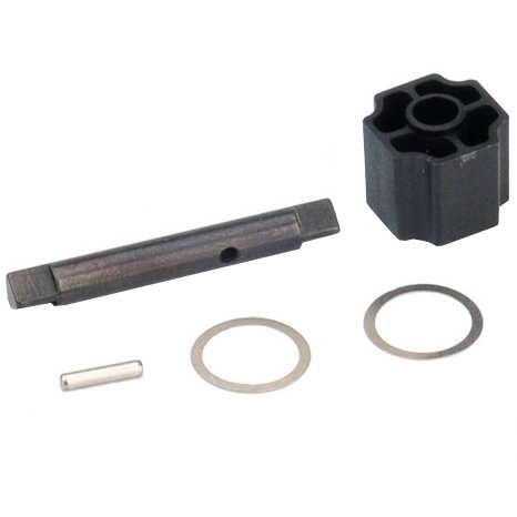 ³�� ������������ Thunder Tiger 1:10 (PD7832)