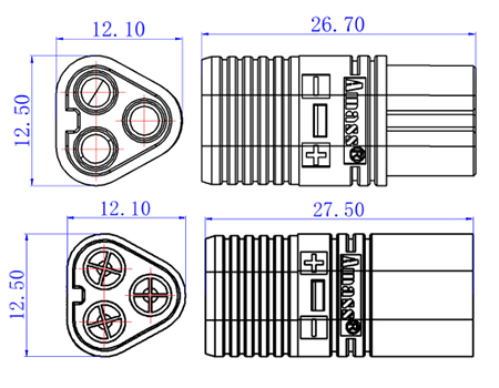 MT60_5