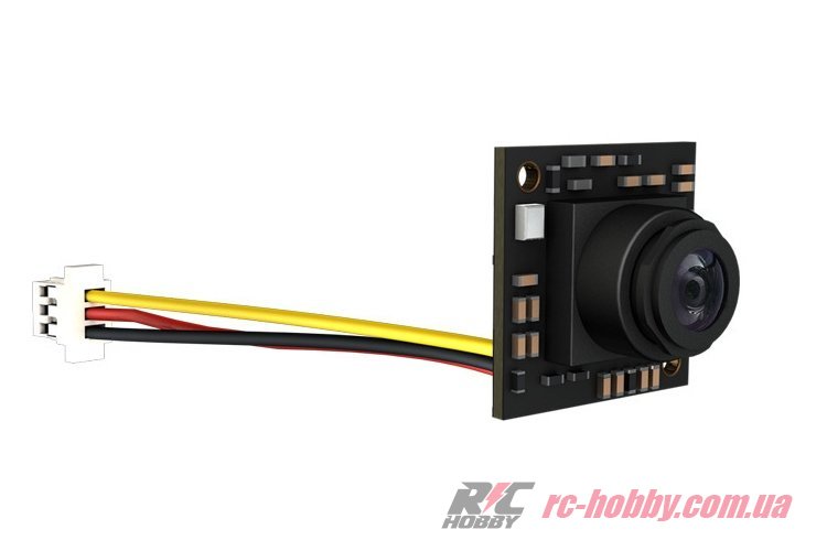 RC-NANO3-N_02-original