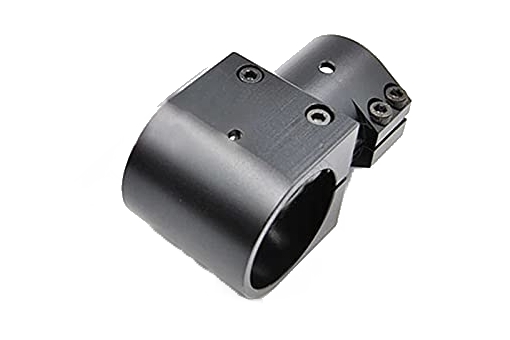 YF-T-1616MM_02-original