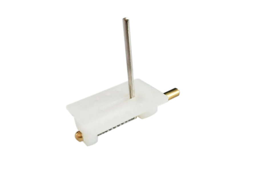 ������� ������ Haoye L26xW16xH10�� �3 (HY011-01305)