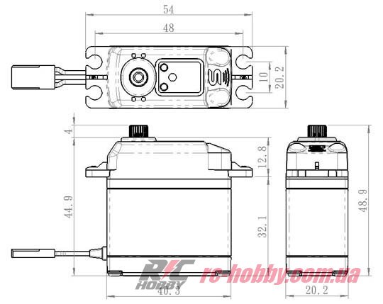 SA-1230SG_1