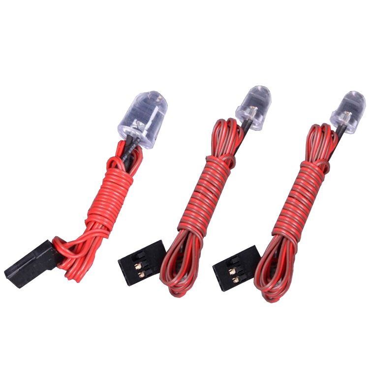 ������ ����� FMS Stuka Junkers (MH307)