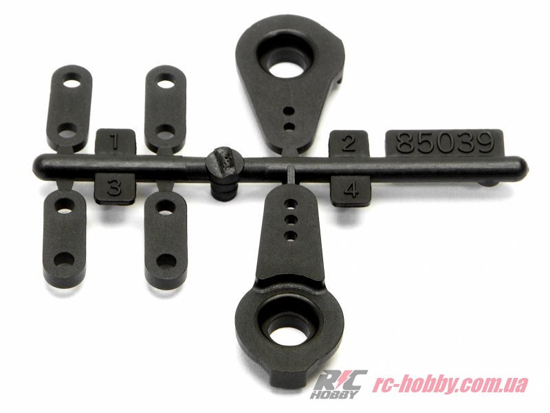 HPI85039_2