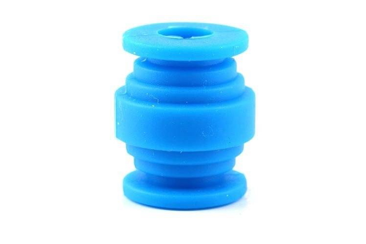 �������� ��� ����� 4�� (RTS-A-040)