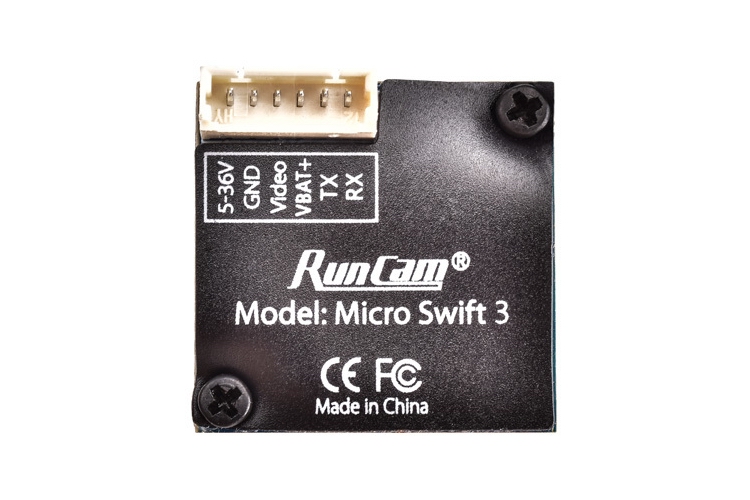 RC-MICROSWIFT3-OR-L21_02-original