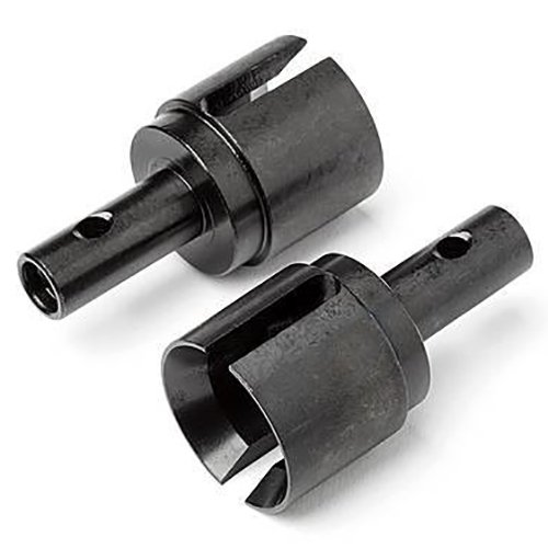 ��� ������������ HPI Racing Baja 5 SC 25 x 48 �� 2 �� (HPI104965)