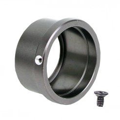 ʳ���� ������������� Walkera ��� ����� G-2D (G-2D-Z-19 (M)