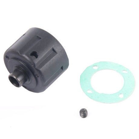 ������ ������������ HSP Racing 1:8 (85762)