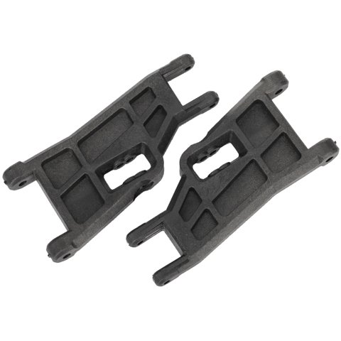 ������ �������� Traxxas �������� 2�� (3631)