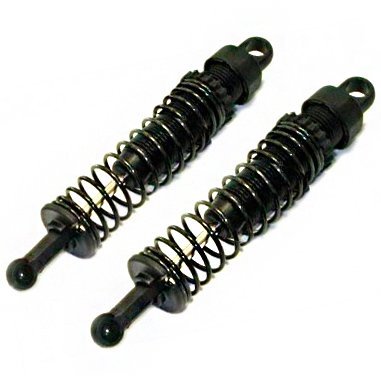 Acme Racing ������������ ������� (AR32781)