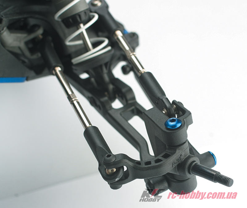 JATO-3-3-TRAXXAS-55077-3-ORNG (5)