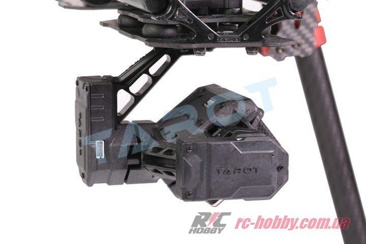 TL3D02_04-original