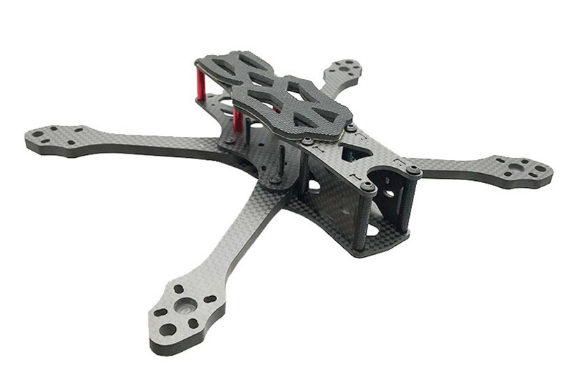 RTS-APEX-5-225_03-original