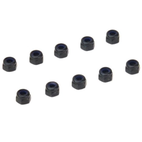 ���������� Thunder Tiger 3 �� 10 �� (PD1244)