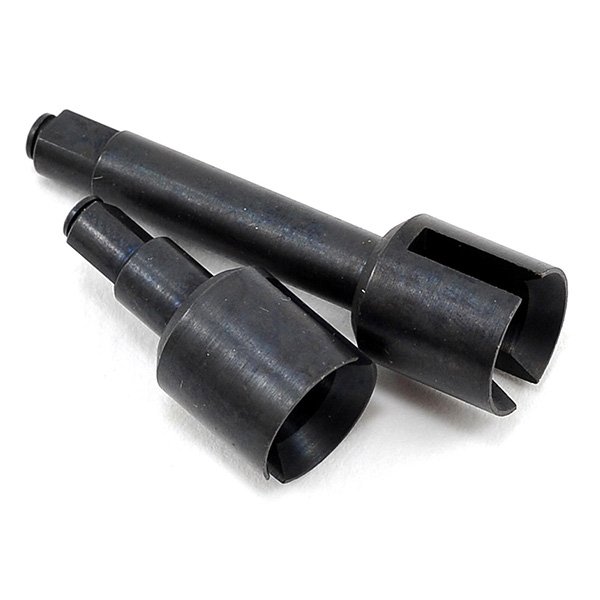 ��� ������������ HPI Racing Spint ���� / ������ (HPI86015)