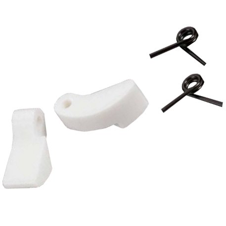 ������� ��������� Thunder Tiger (PD9070)