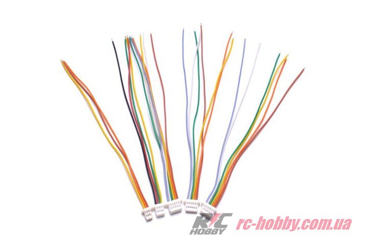 RTS-OMNIBUS-WIRES_02-original
