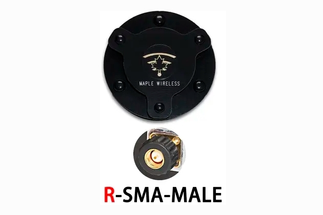 MPL-5G8.5DB-SMAM-RHCP_02-original