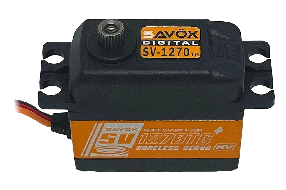SV-1270TG_03-original