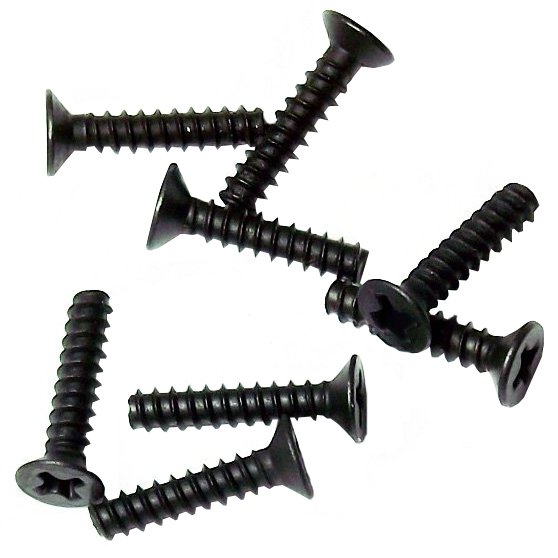 ����� ������ HSP Racing �������� �3 � 14 �� 1:8 (60090)