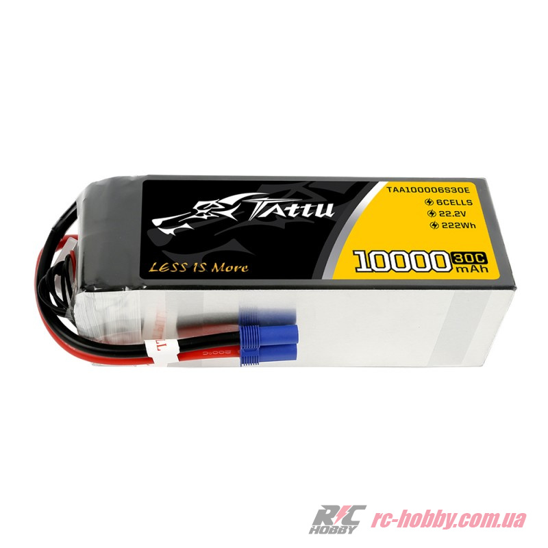 TAA100006S30E_3