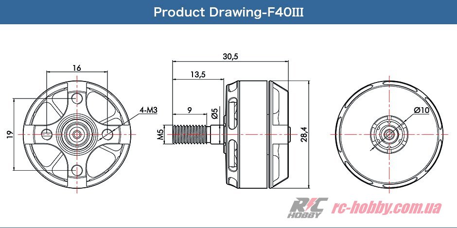 TM-F40III2600KV_07-original