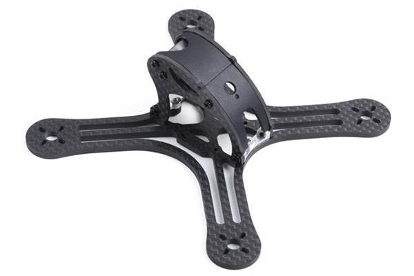 RTS-FALCON-130_03-original