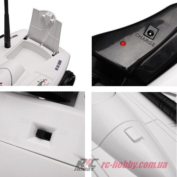 HC-777-325_07-original